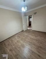 Güzel Konum Uygun Fiyat