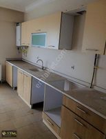 Kayseri Y.beyazıt'da Ana Cadde Köşebaşı Satılık Kombili Daireler