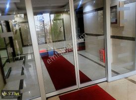 Kayseri Y.beyazıt'da Ana Cadde Köşebaşı Satılık Kombili Daireler