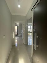 Çok Yakında Oturuma Hazır !! ** 2+1, Havuzlu Kiralık Daireler **