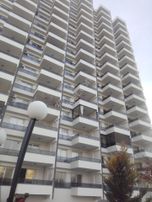 Tömük Enç Perfect Life 2'de 2+1 Satılık Süper Lüks Daire