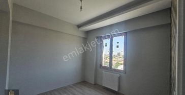 Bölgenin En Uygun Meskenli 3+1 Daire