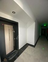 Bölgenin En Uygun Meskenli 3+1 Daire