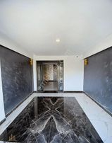 Bölgenin En Uygun Sıfır Meskenli Geniş 3+1 Daire