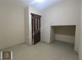 Sağlam'dan İsmetpaşa'da 2+1 Kaçırılmayacak Kiralık Ev