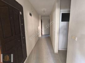 Sağlam'dan İsmetpaşa'da 2+1 Kaçırılmayacak Kiralık Ev