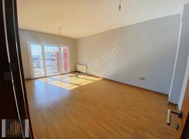 Sağlam'dan Kıyıboyu Tokilerde Kaçırılmayacak 2+1 Kiralık Daire