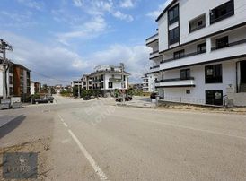 Başiskele Yeşilyurt Aydınlık Ferah 130 M2 Sıfır 2+1dubleks Daire