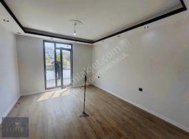 Başiskele Yeşilyurt Aydınlık Ferah 130 M2 Sıfır 2+1dubleks Daire