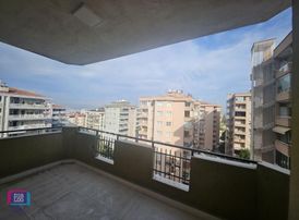 Dialog Skala Fsm Kiralık 3+1 170 M2