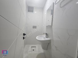 Dialog Skala Fsm Kiralık 3+1 170 M2