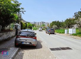 Dialog Skala'dan Nilüfer Çamlıca Da 3+1 Kiralık Ofis