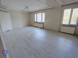 Dialog Skala'dan Nilüfer Çamlıca Da 3+1 Kiralık Ofis