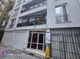 Dialog Skala Dan Mudanya Güzelyalı Eğitimde 2+1satılık Daire