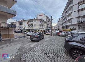 Dialog Skala Dan Mudanya Güzelyalı Eğitimde 2+1satılık Daire