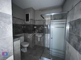 Dialog Skala/ Göçmen Konutları 2+1 Kiralık Daire