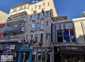 Rönesans Emlak Fatih Bulut'dan Satılık Ofis