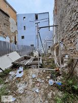 İstanbul.un Tam Merkez Noktası Fatihte Arsa Fırsat Yatırım