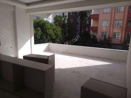 Aşağı Alata 2+1 Denize 150 Metre Mesafede