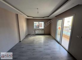 Azad- Hayat Hastanesi Arkasında Kiralık 3+1 Açık Mutfak Daire