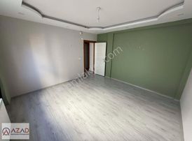 Azad- Hayat Hastanesi Arkasında Kiralık 3+1 Açık Mutfak Daire