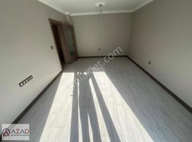 Azad- Sefa Evler Yeni Tokilerde Kiralık Daireler 2+1 97m2