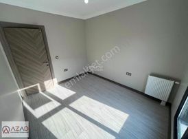 Azad- Sefa Evler Yeni Tokilerde Kiralık Daireler 2+1 97m2