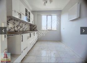 Yunus Emre Mahallesi Kiralık Daire