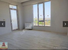 Yunus Emre Mahallesi Kiralık Daire