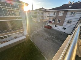 Yazlık Vatan Mahallesinde Site İçi Dublex 5+1 Daire