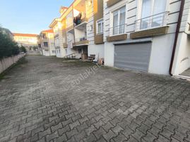 Yazlık Vatan Mahallesinde Site İçi Dublex 5+1 Daire