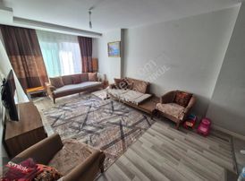 Emlak Z Den Süper Konum Hürriyet Mah. 2+1 Satılık Daire