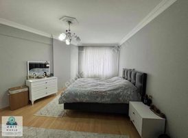 Fethiye'de Satılık 3+1 Daire