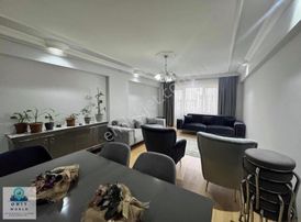 Fethiye'de Satılık 3+1 Daire