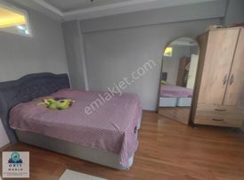 Görükle Sakarya'da 2+1 Satılık Daire