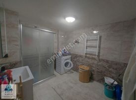 Görükle Sakarya'da 2+1 Satılık Daire