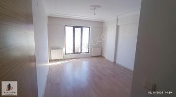 Fırat Üniversitesine Yürüme Mesafesi