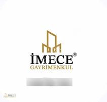 Mersin Erdemlide İmarlı Yatırımlık Arsa