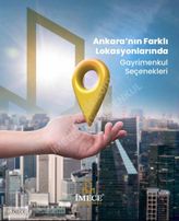 Mersin Erdemli İçinde Villa Meyve Ağaçlı Havuzlu Muhteşem Arsa