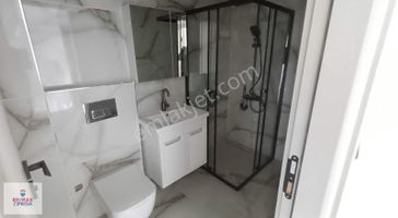 Başiskele Bitişik Nizam Deniz/doğa Manzaralı Konsept Villalar