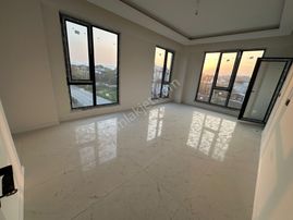 Serdivan Yazlık Vatan Mh. Oturuma Hazır 3+1 Daire