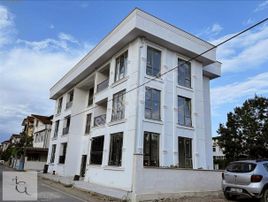 Serdivan Yazlık Vatan Mh. Oturuma Hazır 3+1 Daire