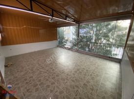 Bayraklı Osmangazi'de Satılık Müstakil Tripleks