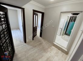 Bayraklı Osmangazi'de Satılık Müstakil Tripleks