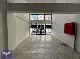 Mersin Erdemli Koyuncu'da Asma Katlı 140m2 Satılık Dükkan