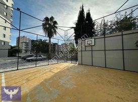 Mersin Erdemli Alata'da Geniş 2+1 Satılık Daire