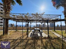 Mersin Erdemli Ayaş'ta Site İçerisinde Satılık 3+1 Daire