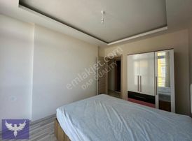 Mersin Erdemli Ayaş'ta Site İçerisinde Satılık 3+1 Daire