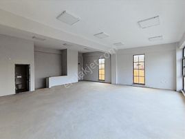 Bartın Merkez Atılım Sanayi Sitesi Kiralik Süper Lüx Dükkan