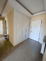 Egekent/2 Merkezde 3+1 Sıfır Daire